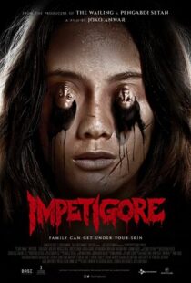 دانلود فیلم Impetigore 201948669-1361033932