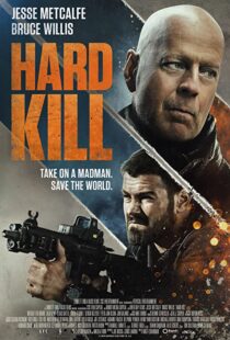 دانلود فیلم Hard Kill 202049672-1849436554