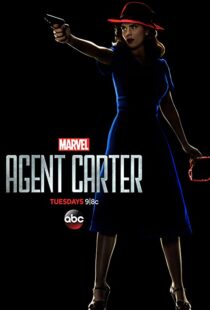 دانلود سریال Agent Carter48949-1698220606