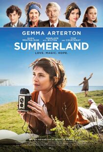 دانلود فیلم Summerland 202048880-1343818455