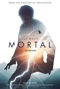 دانلود فیلم Mortal 202048703-1396226078