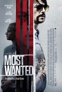 دانلود فیلم Most Wanted 202048779-1908511192