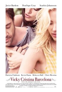دانلود فیلم Vicky Cristina Barcelona 200849004-686337105