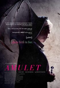 دانلود فیلم Amulet 202049025-1022353148