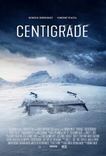 دانلود فیلم Centigrade 202049662-1170620707