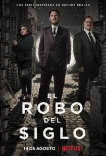 دانلود سریال The Great Heist49367-1869632246