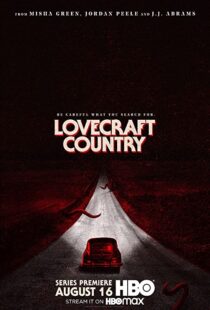 دانلود سریال Lovecraft Country49444-1083486814