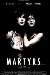 دانلود فیلم Martyrs 200849012-1422668963