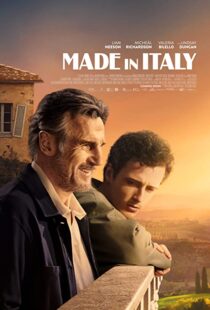 دانلود فیلم Made in Italy 202049163-446162458