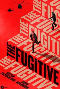 دانلود سریال The Fugitive49728-546011145