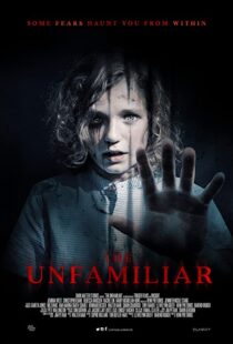دانلود فیلم The Unfamiliar 202049790-2113880878