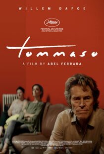 دانلود فیلم Tommaso 201949410-67523465