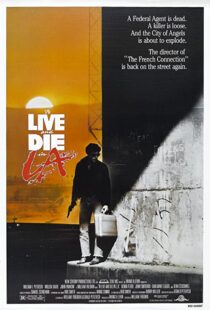 دانلود فیلم To Live and Die in L.A. 198551604-582760387