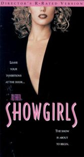دانلود فیلم Showgirls 199550163-1351927206