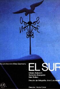 دانلود فیلم El Sur 198351453-1842801232