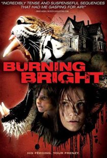 دانلود فیلم Burning Bright 201049964-600174940