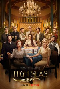 دانلود سریال High Seas50609-646888677
