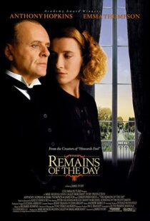 دانلود فیلم The Remains of the Day 199350756-374867936