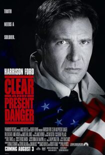 دانلود فیلم Clear and Present Danger 199450938-874626663
