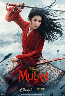 دانلود فیلم Mulan 202050209-141245138