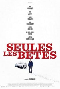 دانلود فیلم Only the Animals 201951500-252484541