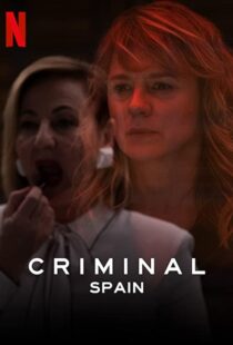 دانلود سریال Criminal: Spain51484-574248187