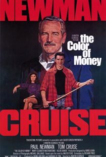 دانلود فیلم The Color of Money 198651576-194479928