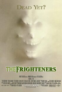 دانلود فیلم The Frighteners 199651052-326595287