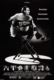 دانلود فیلم Ed Wood 199450958-286778944