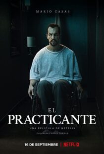 دانلود فیلم The Paramedic 202051099-1997001848