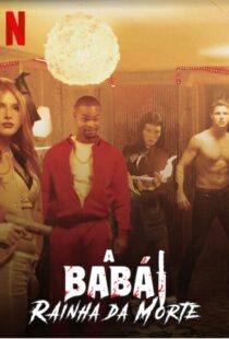 دانلود فیلم The Babysitter: Killer Queen 202050605-112843318