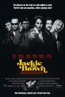 دانلود فیلم Jackie Brown 199750993-1159009783