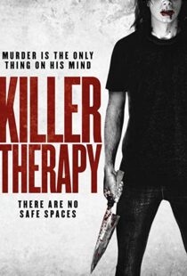 دانلود فیلم Killer Therapy 201950926-1844215365