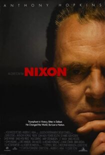 دانلود فیلم Nixon 199551058-1943314482