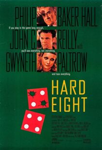 دانلود فیلم Hard Eight 199651036-1009917390