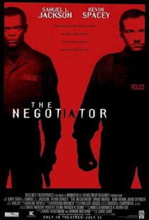 دانلود فیلم The Negotiator 199851260-1014628773