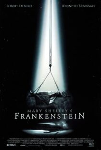 دانلود فیلم Mary Shelley’s Frankenstein 199450770-559448308