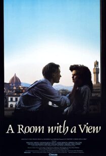 دانلود فیلم A Room with a View 198551600-1443121978