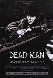 دانلود فیلم Dead Man 199551067-2025642925