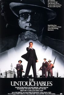 دانلود فیلم The Untouchables 198751304-1340582318