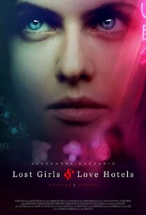 دانلود فیلم Lost Girls and Love Hotels 202051155-2101203957