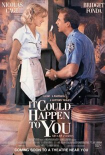 دانلود فیلم It Could Happen to You 199450773-576921932
