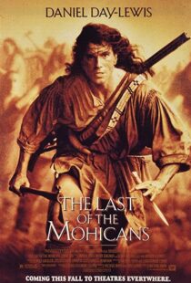 دانلود فیلم The Last of the Mohicans 199250069-231704558