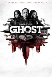 دانلود سریال Power Book II: Ghost51513-316148141