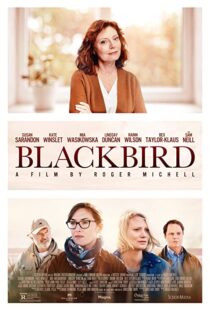 دانلود فیلم Blackbird 201951273-326931134