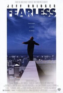 دانلود فیلم Fearless 199350743-104614583