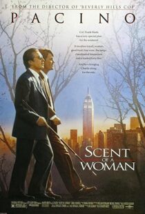 دانلود فیلم Scent of a Woman 199250131-1008091129