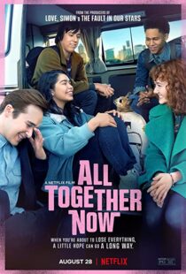 دانلود فیلم All Together Now 202050537-1733577849
