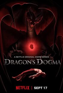 دانلود انیمه Dragon’s Dogma51633-1046654124