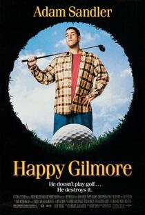 دانلود فیلم Happy Gilmore 199651031-529805941